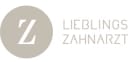 Lieblings-Zahnarzt Berlin-Zehlendorf - Logo
