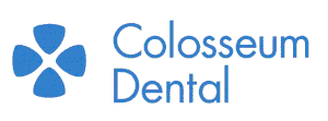 Colosseum Dental Deutschland GmbH - Logo