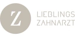 Lieblings-Zahnarzt Köln-Lindenthal - Logo