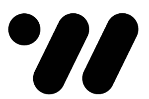 Workwise GmbH - Logo