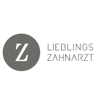 Lieblings-Zahnarzt Mönchengladbach - Logo