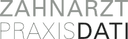 Zahnarztpraxis Dati GbR Jörg und Julia Dati - Logo