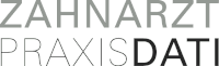 Zahnarztpraxis Dati GbR Jörg und Julia Dati - Logo