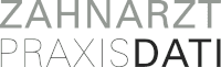 Zahnarztpraxis Dati GbR Jörg und Julia Dati - Logo