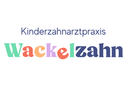 Wackelzahn Bonn - Logo