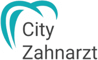 CityZahnarzt West - Praxis Vogelsang - Logo