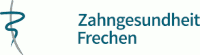 Zahngesundheit Frechen Inh. Dr. Jürgen Schmitz, Yvonne Reinartz, Maximilian von - Logo