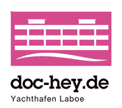 Dr. med. dent. Friedrich Hey & Kollegen - Logo
