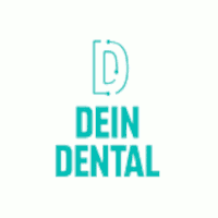 DEIN DENTAL GMBH - Logo