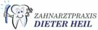 Dieter Heil Zahnarztpraxis Dieter Heil - Logo