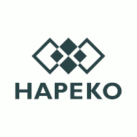 HAPEKO Deutschland GmbH - Logo