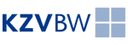 Kassenzahnärztliche Vereinigung Baden-Württemberg - Logo