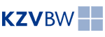 Kassenzahnärztliche Vereinigung Baden-Württemberg - Logo