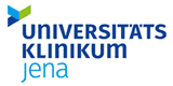 Universitätsklinikum Jena - Logo