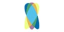 MVZ Dr. Siebers GmbH - Logo