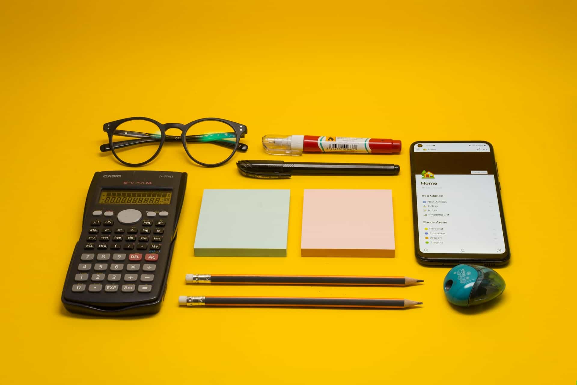 Weiterbildung Abrechnungsmanager:in für ZFA