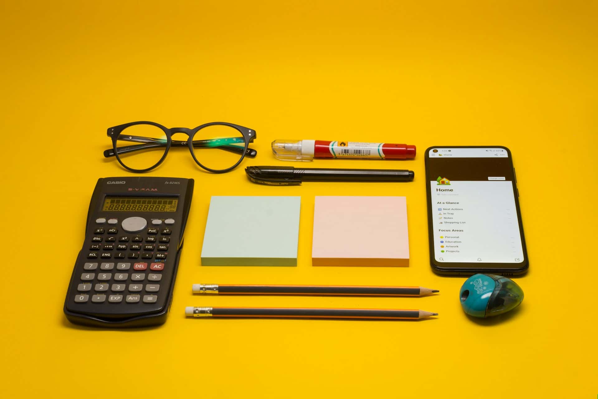 Weiterbildung Abrechnungsmanager:in für ZFA