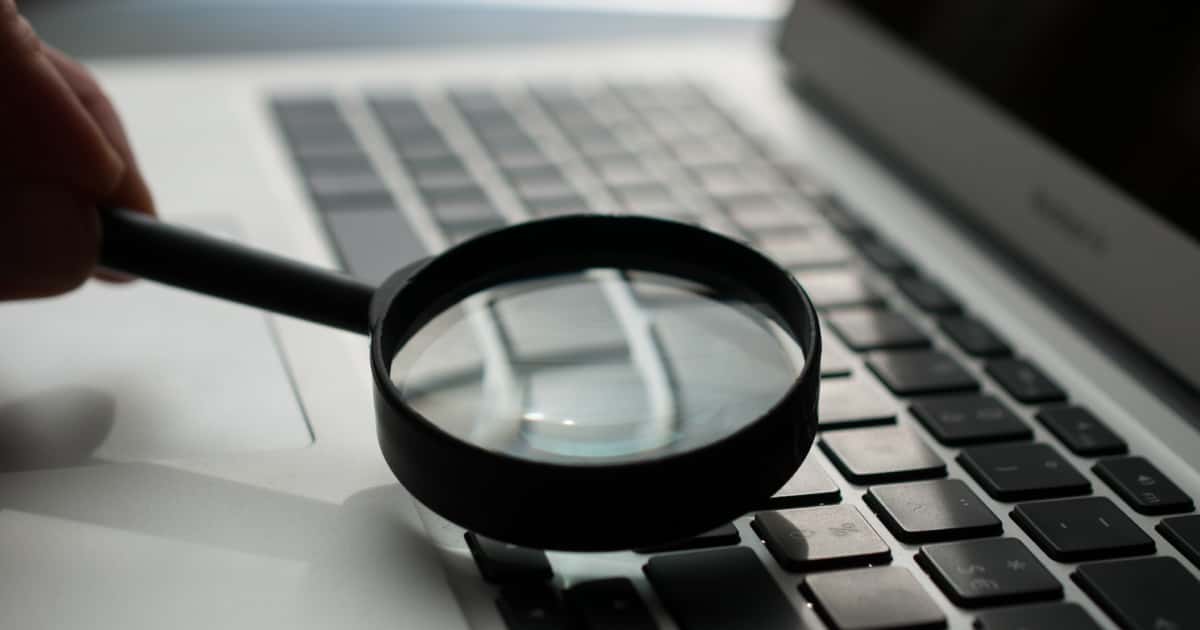 Weiterbildung - Datenschutzbeauftragte in der Zahnarztpraxis