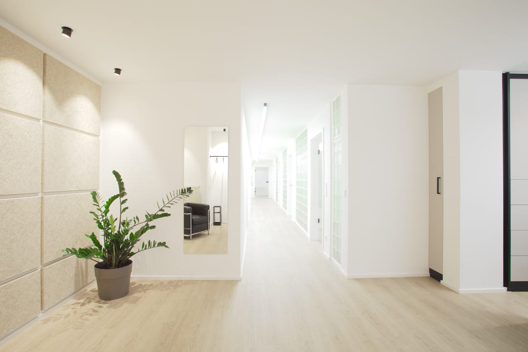 Bild von Zahnmedizin & Oralchirurgie Dr. Schiml