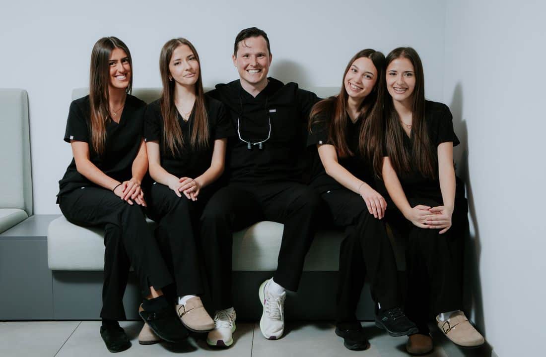 Bild von Dr. Wiens + Kollegen