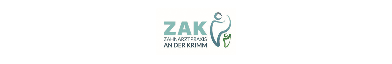 Bild von ZAK Zahnarztpraxis an der Krimm