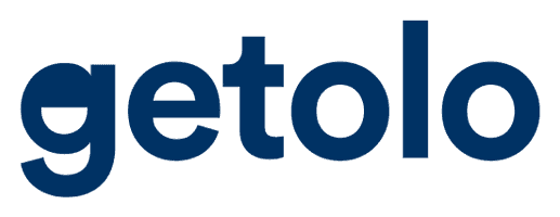 Logo - getolo GmbH