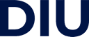 Logo - Dresden International University