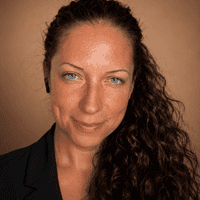 Judit Lajos - Bild