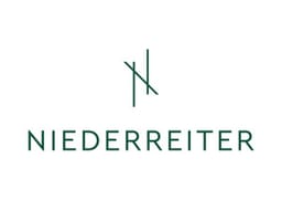 Logo - Zahnarztpraxis Niederreiter