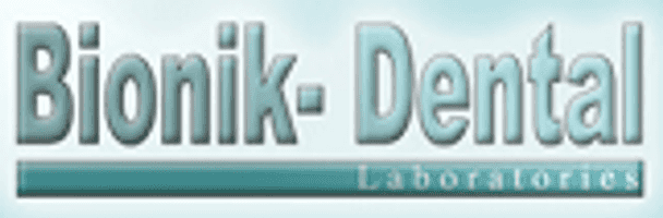 Bionik-Dental - Logo
