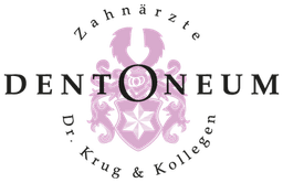 Dentoneum Kiel - Logo